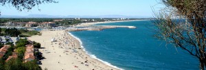 Argelès-sur-Mer
