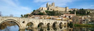 Béziers
