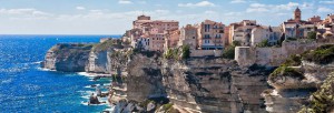 Bonifacio