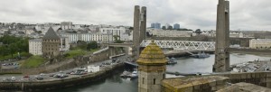 Brest