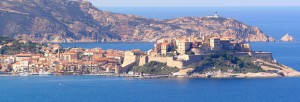 Calvi