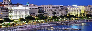 Cannes