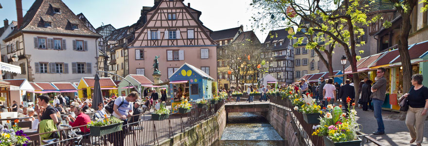 Colmar