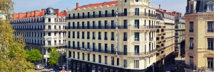 Lyon