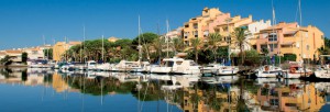 Le-Cap-d’Agde