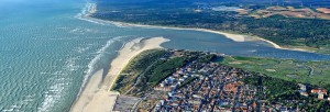 Le Touquet