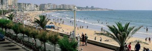 Les-Sables-d’Olonne,