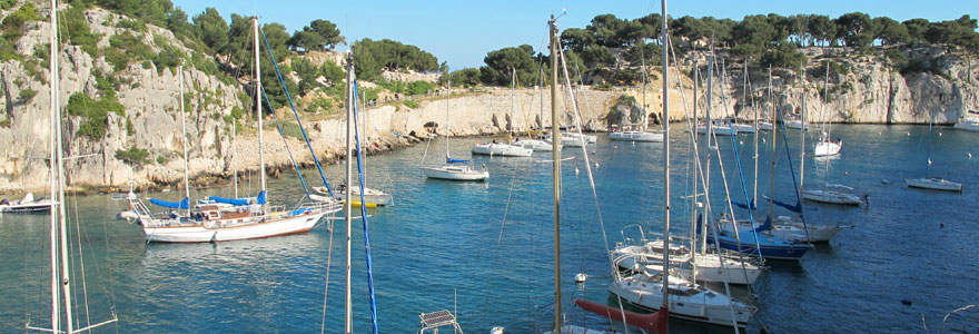 Cassis