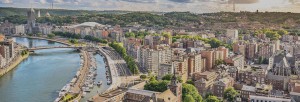 Liège