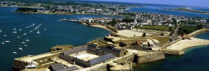 Lorient