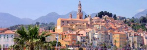 Menton