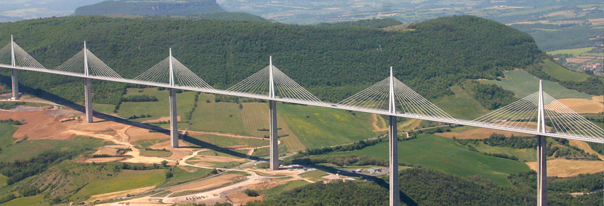 Millau