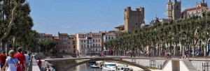 Narbonne