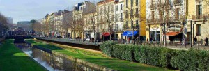Perpignan