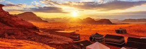 Djerba