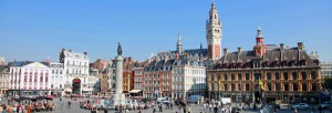 Lille