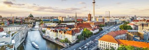 Berlin