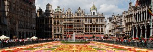 Bruxelles