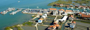 Royan