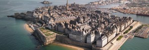 Saint-Malo