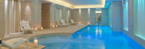 Spa-Hôtels