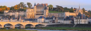 Tours
