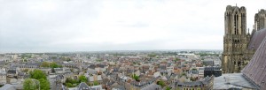Reims