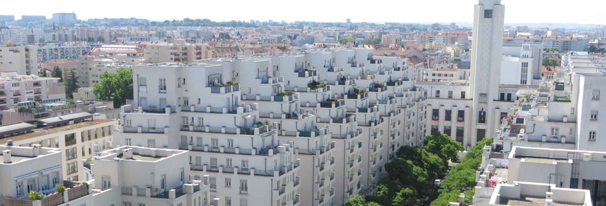 Villeurbanne