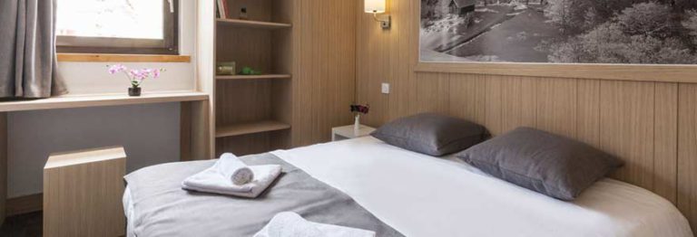 Appart' Hotel île-de France Longue Durée Pas Cher
